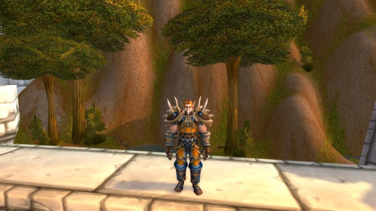 WoWScrnShot_122317_184216.jpg